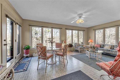 2120 Candelar Dr, High Point, NC 27265 photo 18
