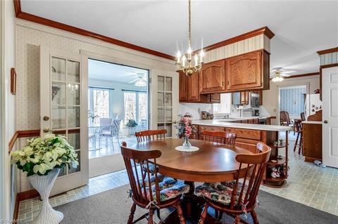 2120 Candelar Dr, High Point, NC 27265 photo 15