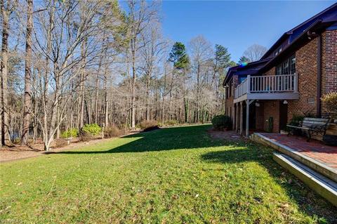 2120 Candelar Dr, High Point, NC 27265 photo 44
