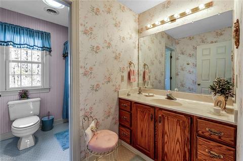 2120 Candelar Dr, High Point, NC 27265 photo 39