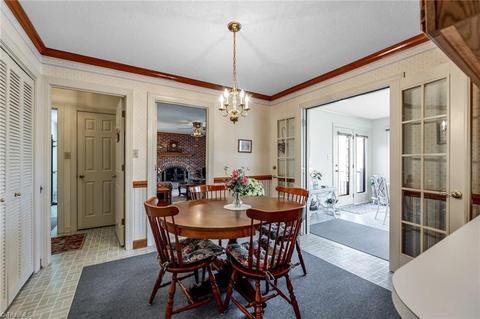 2120 Candelar Dr, High Point, NC 27265 photo 16