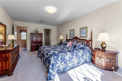 2120 Candelar Dr, High Point, NC 27265 photo 29
