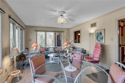 2120 Candelar Dr, High Point, NC 27265 photo 19