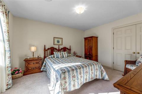 2120 Candelar Dr, High Point, NC 27265 photo 35