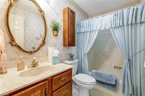 2120 Candelar Dr, High Point, NC 27265 photo 24
