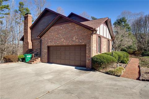2120 Candelar Dr, High Point, NC 27265 photo 45
