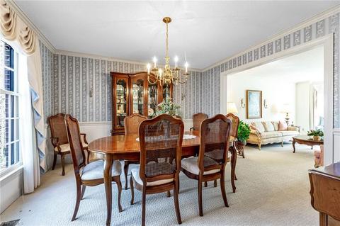 2120 Candelar Dr, High Point, NC 27265 photo 11