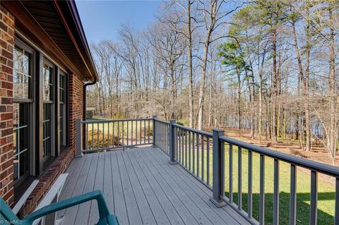 2120 Candelar Dr, High Point, NC 27265 photo 40