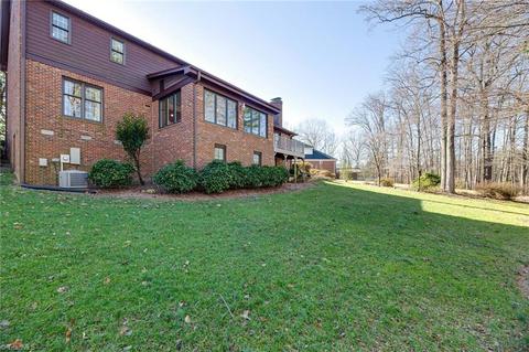 2120 Candelar Dr, High Point, NC 27265 photo 43
