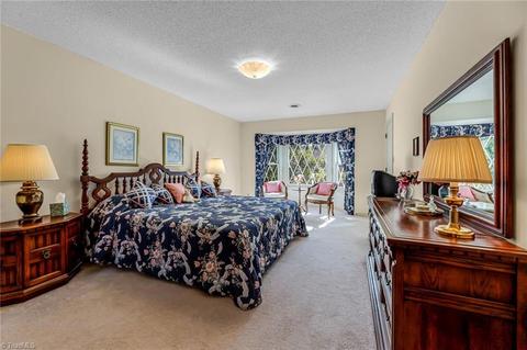 2120 Candelar Dr, High Point, NC 27265 photo 31