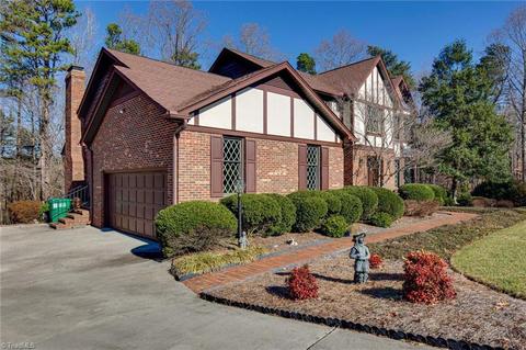 2120 Candelar Dr, High Point, NC 27265 photo 46