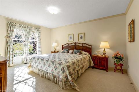2120 Candelar Dr, High Point, NC 27265 photo 25