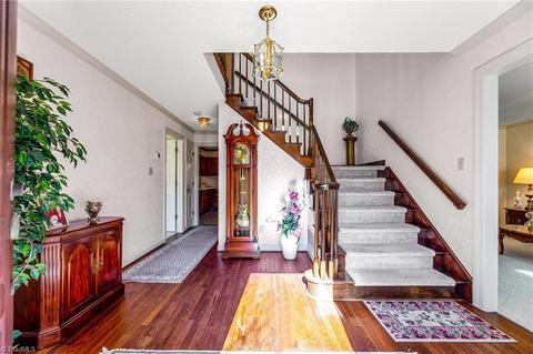 2120 Candelar Dr, High Point, NC 27265 photo 3
