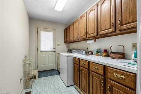 2120 Candelar Dr, High Point, NC 27265 photo 23