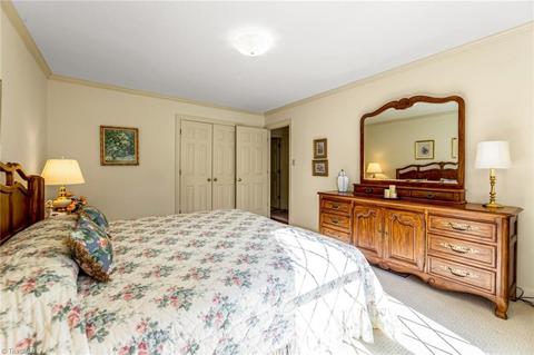 2120 Candelar Dr, High Point, NC 27265 photo 26