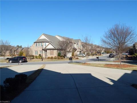 632 Nikyle Cir, High Point, NC 27265 photo 34