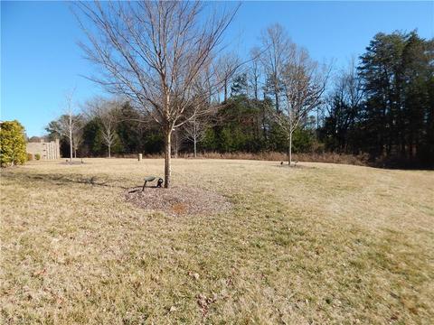 632 Nikyle Cir, High Point, NC 27265 photo 32