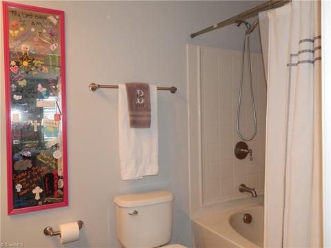 632 Nikyle Cir, High Point, NC 27265 photo 21