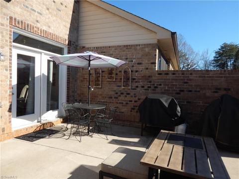 632 Nikyle Cir, High Point, NC 27265 photo 29