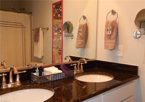632 Nikyle Cir, High Point, NC 27265 photo 22