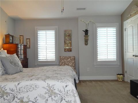 632 Nikyle Cir, High Point, NC 27265 photo 19