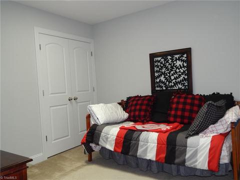 632 Nikyle Cir, High Point, NC 27265 photo 25