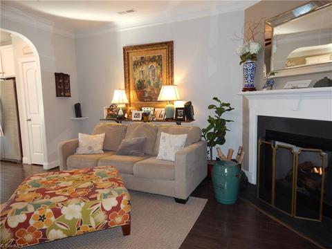 632 Nikyle Cir, High Point, NC 27265 photo 8
