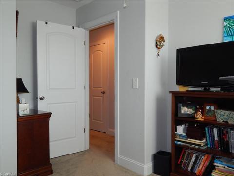 632 Nikyle Cir, High Point, NC 27265 photo 26