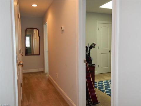 632 Nikyle Cir, High Point, NC 27265 photo 23
