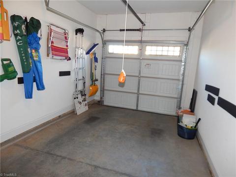 632 Nikyle Cir, High Point, NC 27265 photo 33