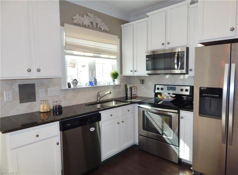 632 Nikyle Cir, High Point, NC 27265 photo 14