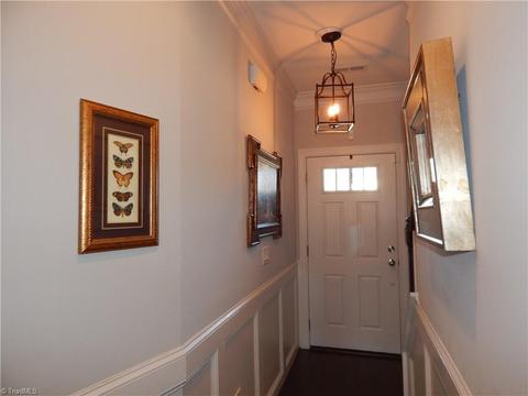 632 Nikyle Cir, High Point, NC 27265 photo 4