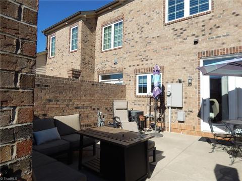 632 Nikyle Cir, High Point, NC 27265 photo 30