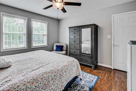 5055 Jordan Valley Rd, Trinity, NC 27370 photo 16