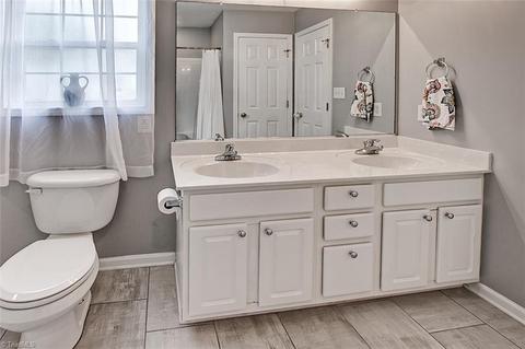 5055 Jordan Valley Rd, Trinity, NC 27370 photo 19