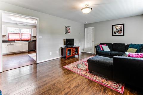 5055 Jordan Valley Rd, Trinity, NC 27370 photo 8