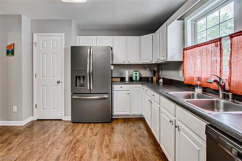 5055 Jordan Valley Rd, Trinity, NC 27370 photo 13