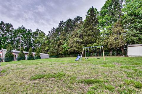 5055 Jordan Valley Rd, Trinity, NC 27370 photo 29