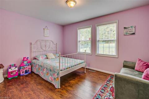 5055 Jordan Valley Rd, Trinity, NC 27370 photo 22
