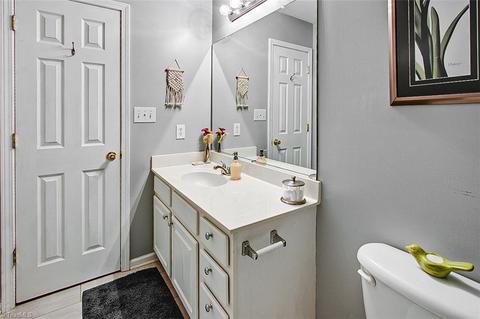 5055 Jordan Valley Rd, Trinity, NC 27370 photo 24