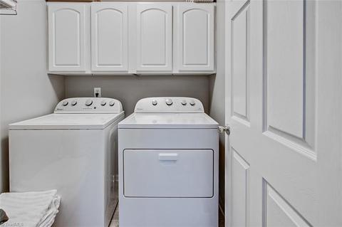 5055 Jordan Valley Rd, Trinity, NC 27370 photo 14