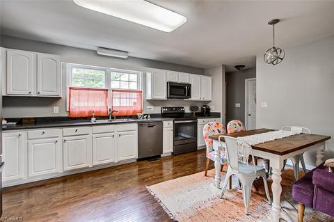 5055 Jordan Valley Rd, Trinity, NC 27370 photo 11