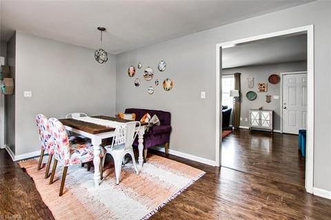 5055 Jordan Valley Rd, Trinity, NC 27370 photo 10