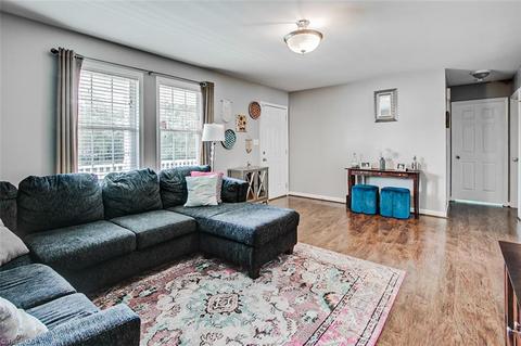 5055 Jordan Valley Rd, Trinity, NC 27370 photo 6