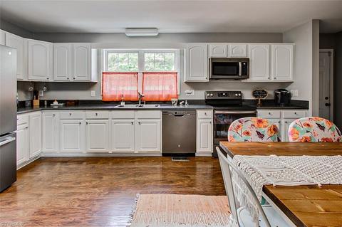 5055 Jordan Valley Rd, Trinity, NC 27370 photo 12