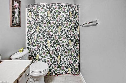 5055 Jordan Valley Rd, Trinity, NC 27370 photo 25