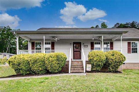 5055 Jordan Valley Rd, Trinity, NC 27370 photo 4