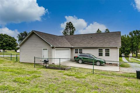 5055 Jordan Valley Rd, Trinity, NC 27370 photo 28