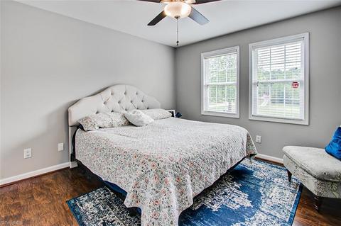 5055 Jordan Valley Rd, Trinity, NC 27370 photo 15