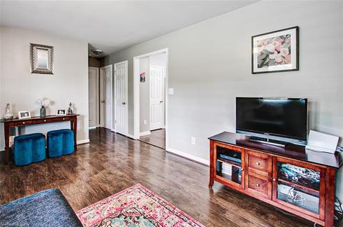 5055 Jordan Valley Rd, Trinity, NC 27370 photo 7